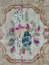 Load image into Gallery viewer, No. 5008