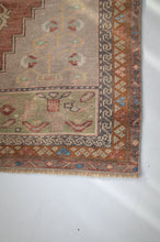 Load image into Gallery viewer, No. 810
